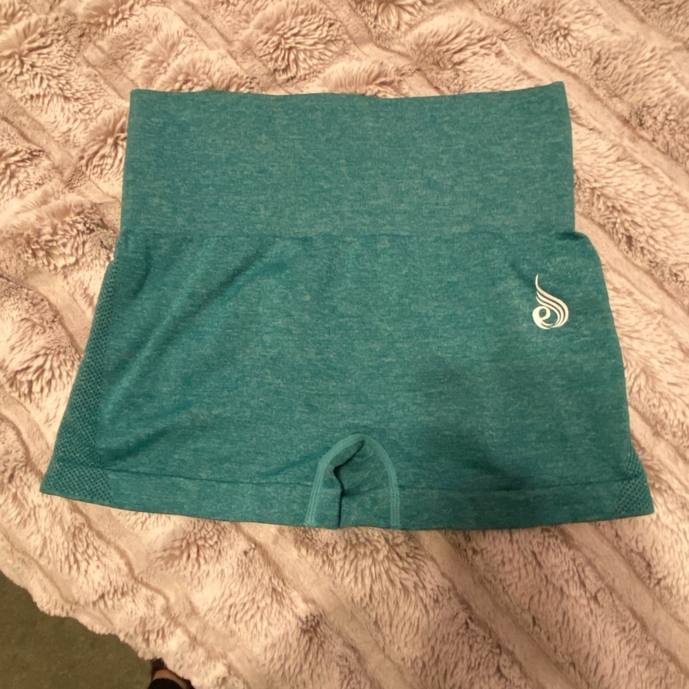 SOLD Shorts